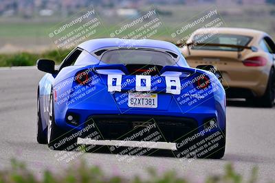 media/Mar-16-2024-Speed Ventures (Sat) [[b18ee68d62]]/Blue Group/Session 2 (The Bowl)/